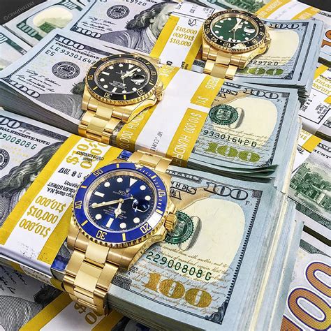 negociation rolex|selling Rolex watches for cash.